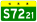 S7221