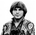 Q1333939 Joe South op 5 december 1970 geboren op 28 februari 1940 overleden op 5 september 2012