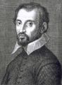 Q1337128 Jacopo Ligozzi geboren in 1547 overleden in 1627