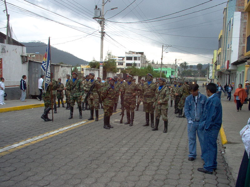 File:Military Parade Otavalo.jpg