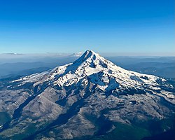 Mount Hood