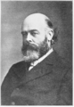 Image 43Oliver Lodge's 1894 lectures on Hertz demonstrated how to transmit and detect radio waves. (from History of radio)