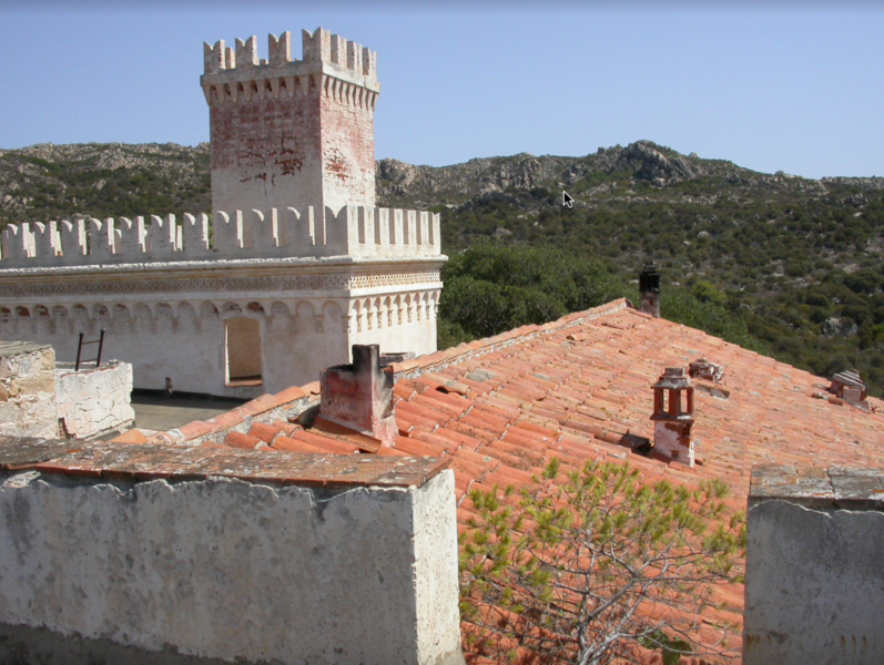 File:Roof of villa Webber.png