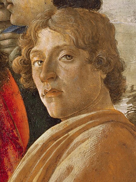 File:Sandro Botticelli Self-portrait ca 1475.jpg