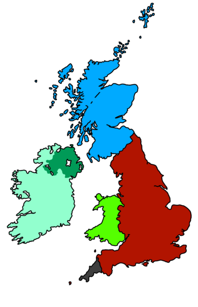 File:Separatism in the United Kingdom.png