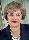 Theresa May election infobox.jpg