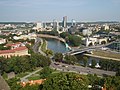 Vilnius