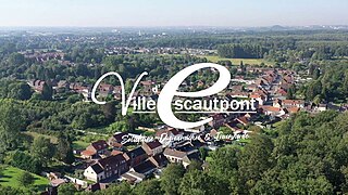 Vue escautpont.jpg