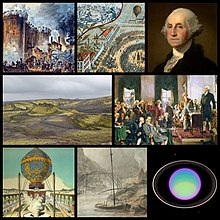 Description de l'image 1780s montage.jpg.