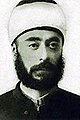 ‘Abd al-Raḥman al-Kawākibī