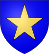 Armes d'Istres