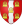 icône décorative