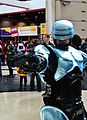 RoboCop 21-AGO-2021 ACAD: BlaGalaxi (d · c · r)