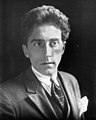 Jean Cocteau, francese