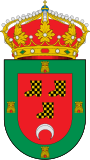 Blason de Valtorres