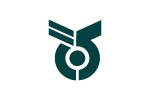 Kawai (1968–2004)