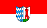 Günzburg