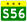 S56