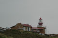 Phare