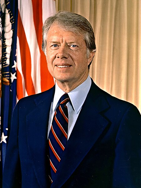 File:JimmyCarterPortrait (cropped).jpg