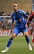 Justin Mapp 2012 Montreal Impact.jpg