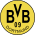 Borussia Dortmund