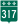 B317