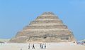 Sakkara_001