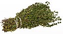 Thyme