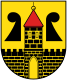 Coat of arms of Rochlitz