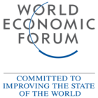 World Economic Forum