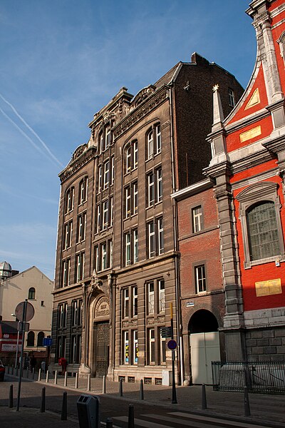 File:2008-02-24 Liège 32.jpg