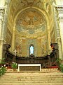 Cattedrale di Sant'Agata (Catania)