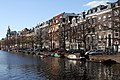 Keizersgracht