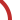 Unknown route-map component "STR+4"