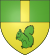 Alias du blason de Montagnac-Montpezat