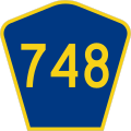 File:CR 748 jct.svg