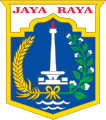 Jakarta