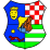 Coat_of_arms_of_Zagreb_County