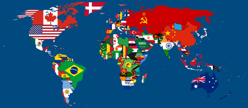 File:Flag map without coastlines 1989.png