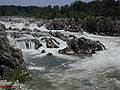 Great Falls