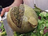 Haggis (kuchnia szkocka)