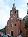 image=File:Hemiksem_Kerk.JPG