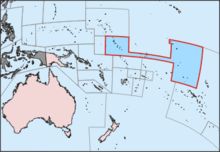 Description de l'image Kiribati-Pos.png.