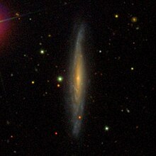 NGC4617 - SDSS DR14.jpg