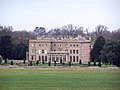 Prestwold Hall