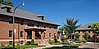 West Central School of Agriculture and Experiment Station Historic District