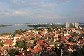 Zemun