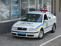 * Nomination Traffic police in Kharkov City. --Vizu 12:43, 21 June 2012 (UTC) * Promotion Good quality. --Ralf Roletschek 13:34, 27 June 2012 (UTC)