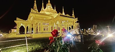 GoldanPagoda-NamsaiArunachal.jpg